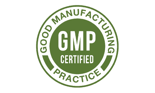 TropiSlim GMP Certified